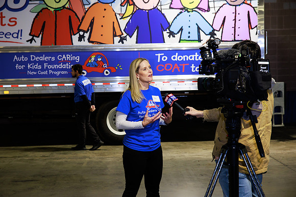 Auto Dealers CARing for Kids2024_0063