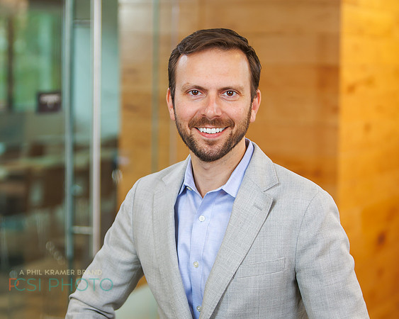 PCSI Headshots0052