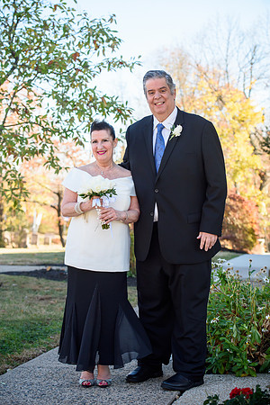Ruggieri-Latino_0131