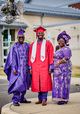Djukpen-UD Grad-2024_0109