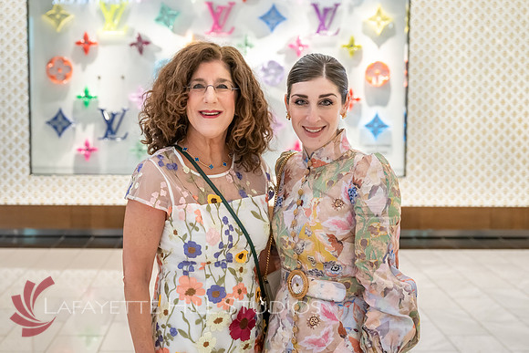 KPO Luxury Event pre-Flower Show_0086