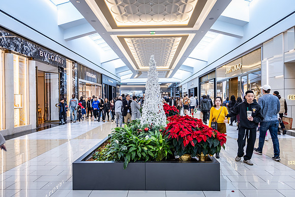 Black Friday 2023 Shopping_0008