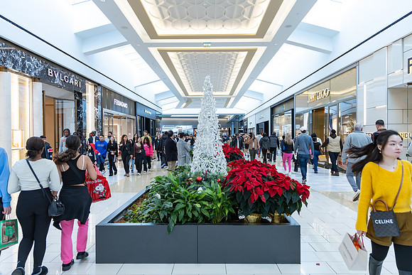 Black Friday 2023 Shopping_0009