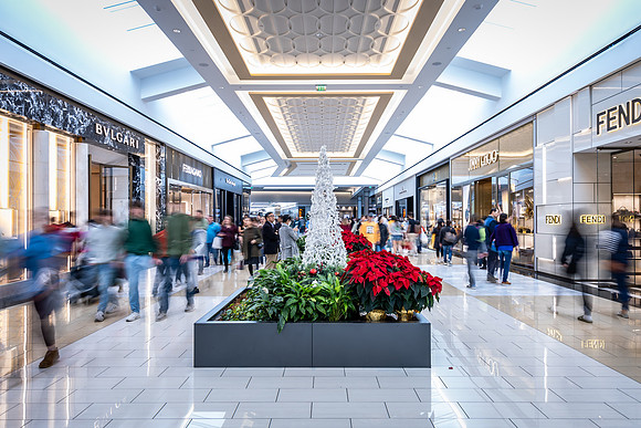 Black Friday 2023 Shopping_0012