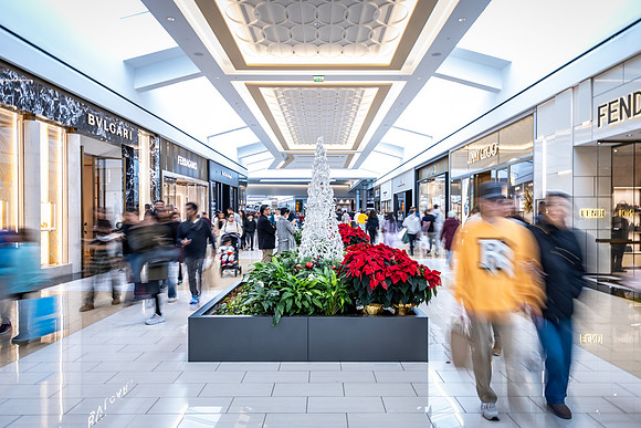 Black Friday 2023 Shopping_0014