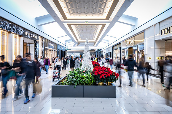 Black Friday 2023 Shopping_0015