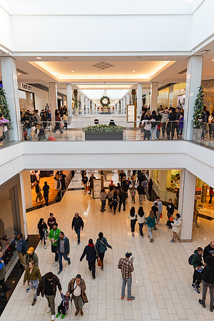 Black Friday 2023 Shopping_0072