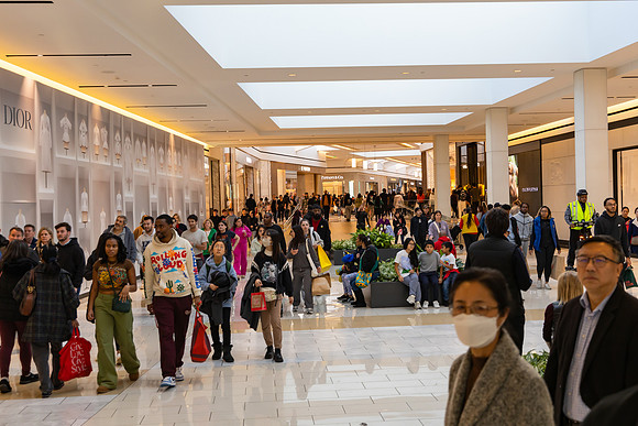 Black Friday 2023 Shopping_0076