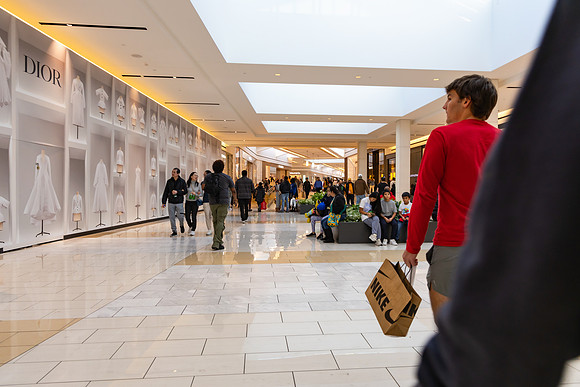 Black Friday 2023 Shopping_0077