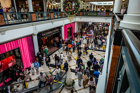 Black Friday 2023 Shopping_0079