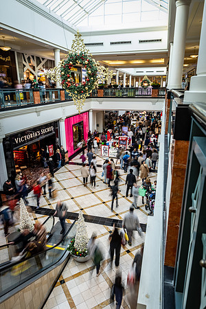 Black Friday 2023 Shopping_0081