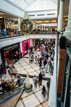 Black Friday 2023 Shopping_0082
