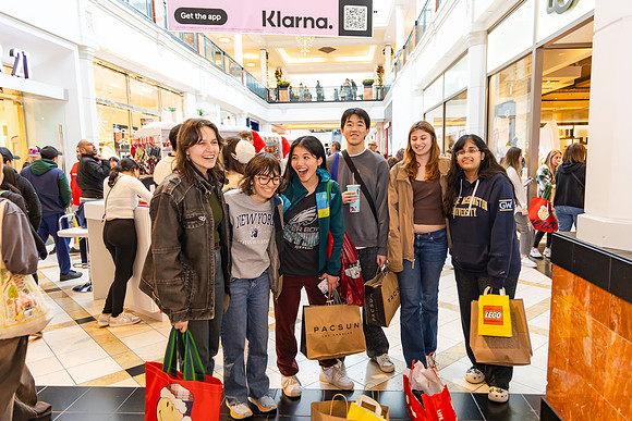 Black Friday 2023 Shopping_0089