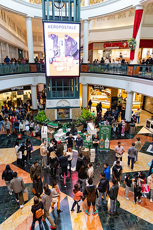 Black Friday 2023 Shopping_0094