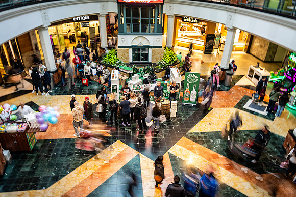 Black Friday 2023 Shopping_0098