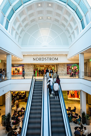 Black Friday 2023 Shopping_0112