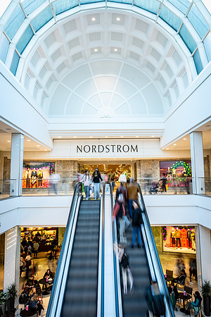 Black Friday 2023 Shopping_0114