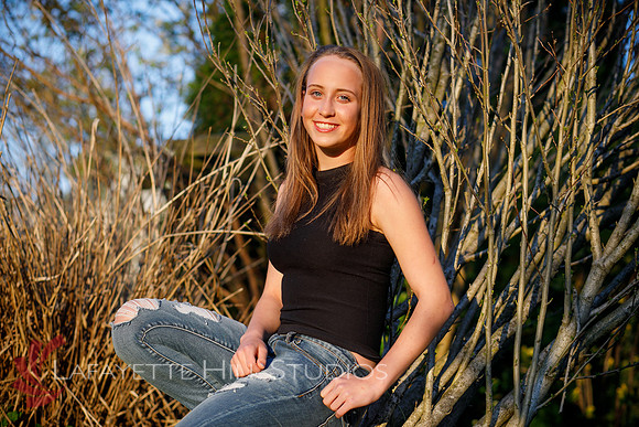 Lifshutz_0091