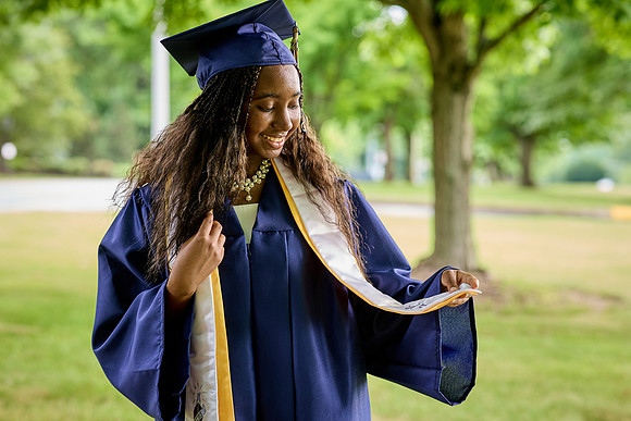 Jael Ansu Graduation_0076