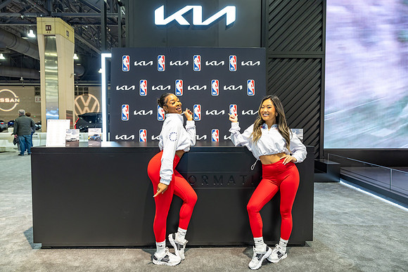 Auto show floor shots2025_0088