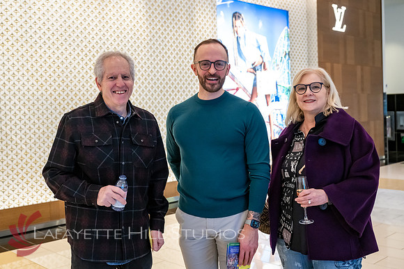KPO Luxury Event pre-Flower Show_0092