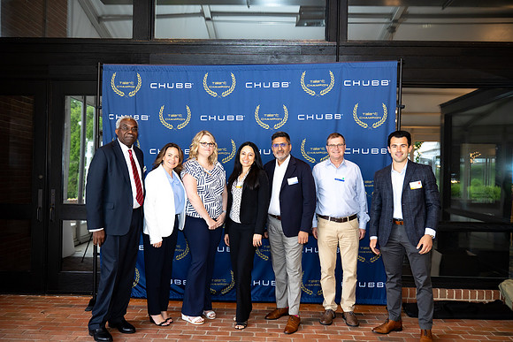Chubbtalentchampion2024-HL_0145
