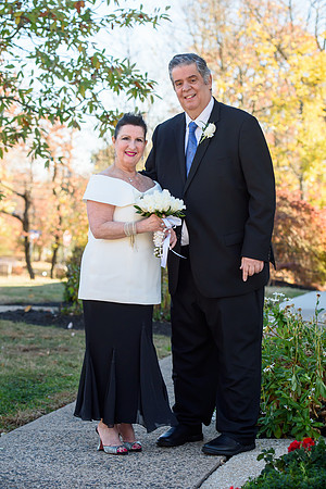 Ruggieri-Latino_0135