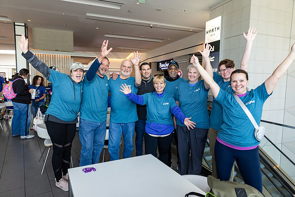 KOP-Best buddies friendship walk 2025__0095
