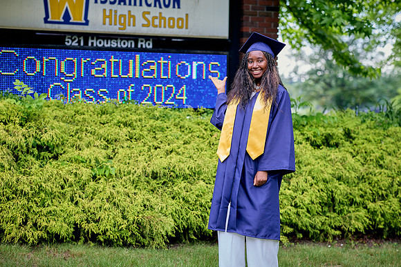 Jael Ansu Graduation_0003