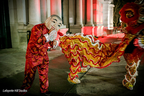 RedBall_0065