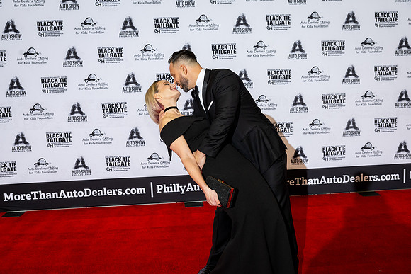 BTTG-2025-Red Carpet_0002