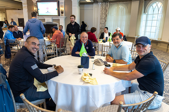 FM-Golf Slideshow-2025_0055
