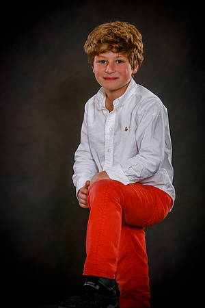 Cianferoni_0068-