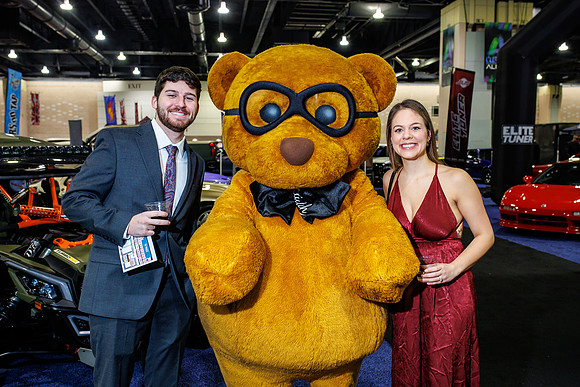 BTTG-2025-Show Floor_1261