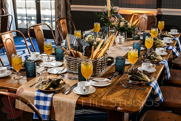 MarriottCateringCouncil_0231