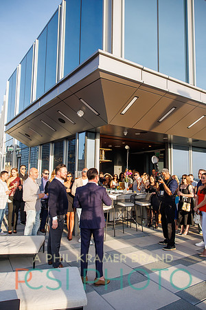 Philly Style Top Luxury Real Estate Leaders_0114