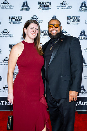 BTTG-2025-Red Carpet_0091
