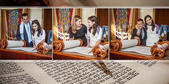 006