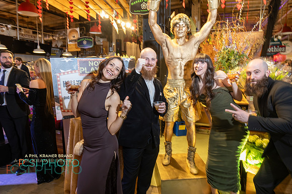 #PartyfortheMarket2025_0246