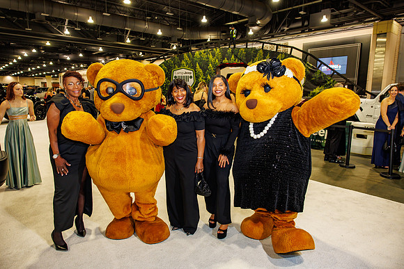 BTTG-2025-Show Floor_1325