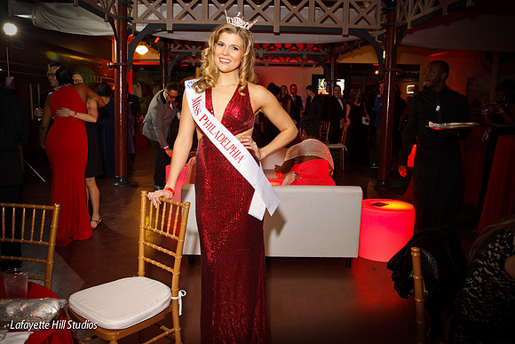 RedBall_0091