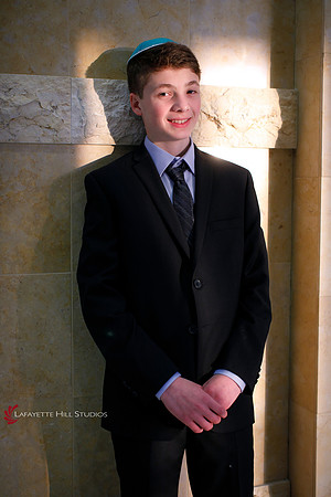 Sztejman_0007
