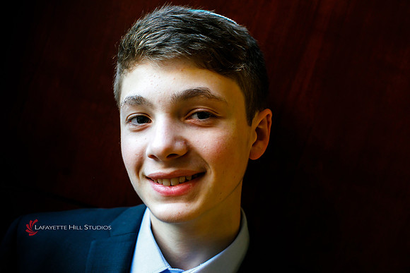 Sztejman_0010
