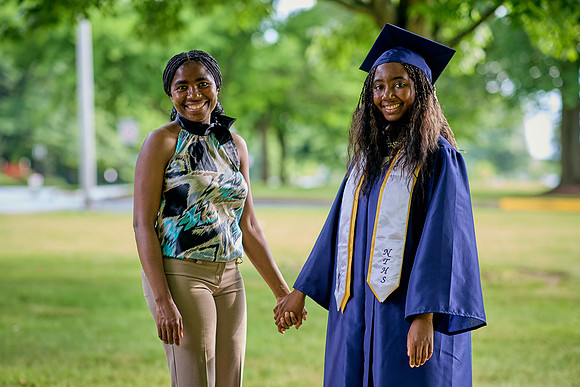 Jael Ansu Graduation_0039