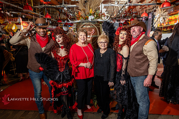 #PartyfortheMarket2025_0205