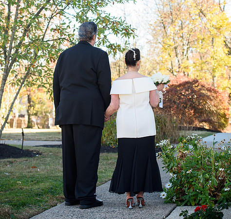 Ruggieri-Latino_0151