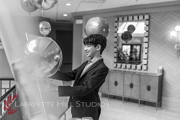 Bell_0238