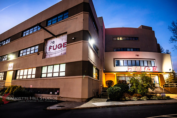 Peet-FugeSL_0004