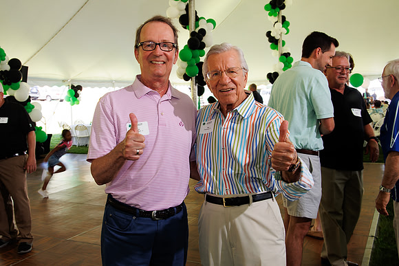 Sandmeyer 70th_0307