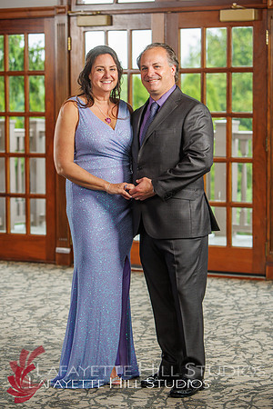 Blankenship_HL_0022